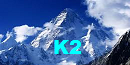 K2 K2